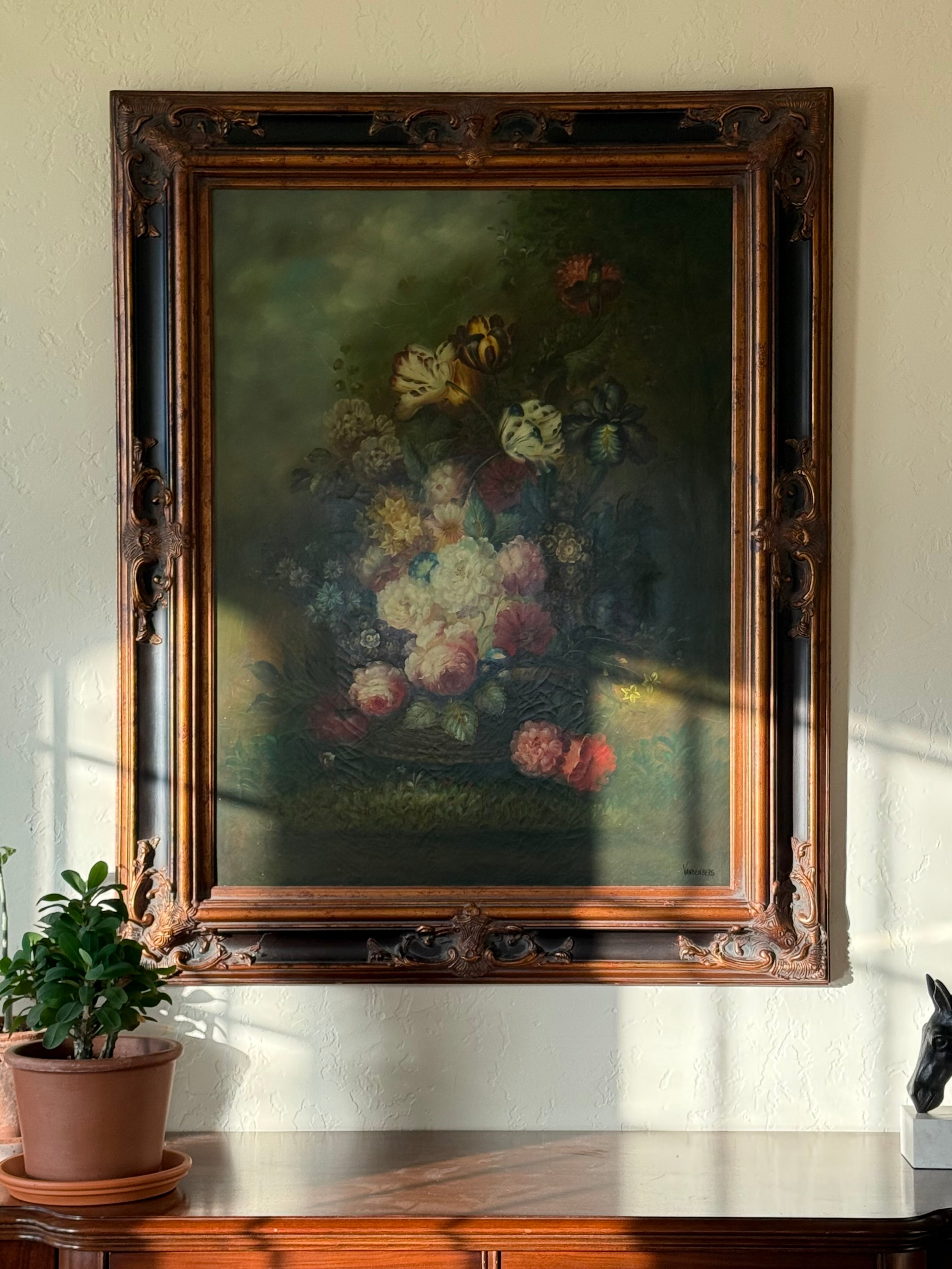Decor & Objects